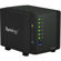Synology DiskStation DS419slim: Picture 5 thumbnail
