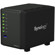 Synology DiskStation DS419slim: Picture 6 thumbnail