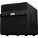 Synology DiskStation DS420J: Picture 3 thumbnail