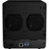 Synology DiskStation DS420J: Picture 2 thumbnail