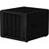 Synology DiskStation DS420+: Picture 1 thumbnail