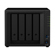 Synology DiskStation DS420+: Picture 2 thumbnail