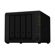 Synology DiskStation DS420+: Picture 3 thumbnail