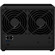 Synology DiskStation DS420+: Picture 4 thumbnail
