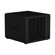 Synology DiskStation DS420+: Picture 5 thumbnail