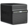 Synology DiskStation DS423: Picture 1 thumbnail