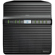Synology DiskStation DS423: Picture 2 thumbnail