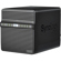 Synology DiskStation DS423: Picture 3 thumbnail
