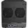 Synology DiskStation DS423: Picture 4 thumbnail