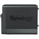Synology DiskStation DS423: Picture 5 thumbnail