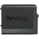 Synology DiskStation DS423: Picture 6 thumbnail