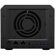 Synology DiskStation DS620slim: Picture 2 thumbnail