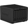 Synology DiskStation DS620slim: Picture 3 thumbnail