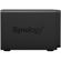 Synology DiskStation DS620slim: Picture 4 thumbnail