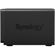 Synology DiskStation DS620slim: Picture 5 thumbnail