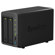 Synology DS713: Picture 6 thumbnail