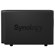 Synology DS713: Picture 1 thumbnail