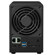 Synology DS713: Picture 2 thumbnail