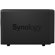 Synology DS713: Picture 3 thumbnail