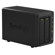 Synology DS713: Picture 4 thumbnail