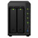 Synology DS713: Picture 5 thumbnail