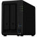 Synology DiskStation DS720+: Picture 1 thumbnail
