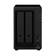 Synology DiskStation DS720+: Picture 2 thumbnail