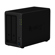 Synology DiskStation DS720+: Picture 3 thumbnail