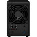 Synology DiskStation DS720+: Picture 4 thumbnail