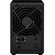 Synology DiskStation DS720+: Picture 5 thumbnail