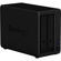 Synology DiskStation DS720+: Picture 6 thumbnail