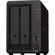 WD DiskStation DS723+: Picture 3 thumbnail