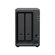 Synology DiskStation DS725+: Picture 1 thumbnail
