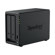 Synology DiskStation DS725+: Picture 2 thumbnail