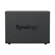 Synology DiskStation DS725+: Picture 3 thumbnail