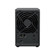 Synology DiskStation DS725+: Picture 4 thumbnail