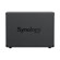 Synology DiskStation DS725+: Picture 5 thumbnail