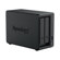 Synology DiskStation DS725+: Picture 6 thumbnail