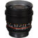 Samyang Cine DS for Canon: Picture 1 thumbnail