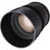 Samyang Cine DS for Canon: Picture 2 thumbnail