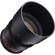 Samyang Cine DS for Canon: Picture 3 thumbnail