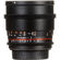 Samyang Cine DS for Canon: Picture 4 thumbnail