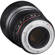 Samyang Cine DS for Canon: Picture 5 thumbnail