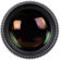 Samyang Cine DS for Canon: Picture 6 thumbnail