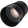 Samyang Cine DS for Nikon: Picture 1 thumbnail