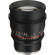 Samyang Cine DS for Sony E: Picture 1 thumbnail