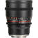 Samyang Cine DS for Sony E: Picture 2 thumbnail