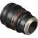 Samyang Cine DS for Sony E: Picture 3 thumbnail