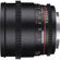 Samyang Cine DS for Nikon: Picture 3 thumbnail
