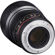 Samyang Cine DS for Nikon: Picture 4 thumbnail
